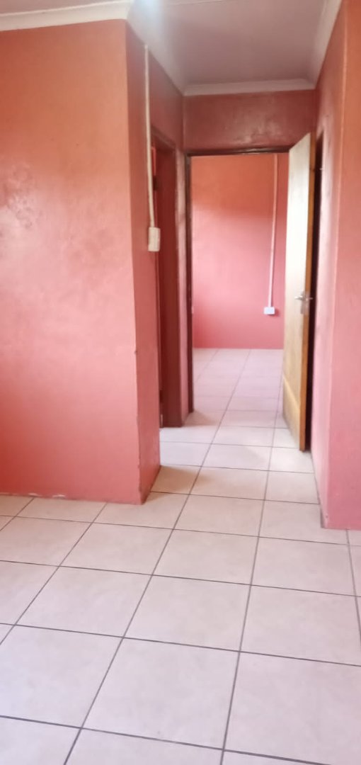 2 Bedroom Property for Sale in Rocklands Free State